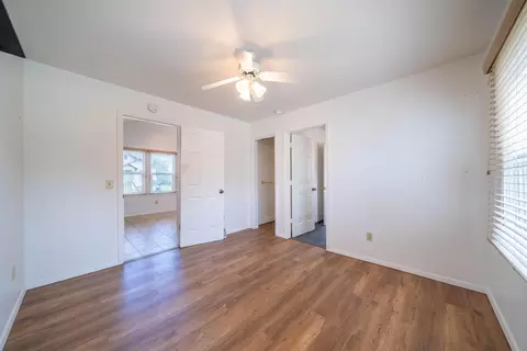 Bedroom - 1328 Magnolia Ave, Redding, CA 96001 photo 2 of 2