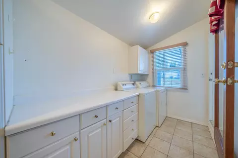 Other - 1328 Magnolia Ave, Redding, CA 96001 photo 6 of 7