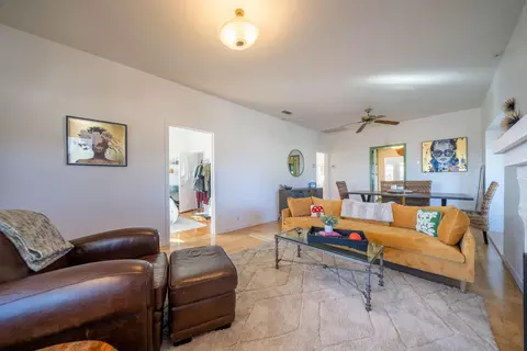 Living - 1186 Willis St, Redding, CA 96001 photo 3 of 3