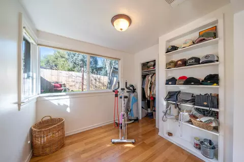 Other - 1186 Willis St, Redding, CA 96001 photo 1 of 2