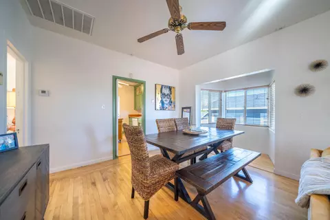 Dining - 1186 Willis St, Redding, CA 96001 photo 1 of 2