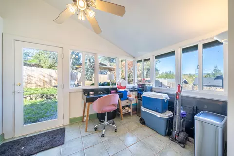 Other - 1186 Willis St, Redding, CA 96001 photo 2 of 2