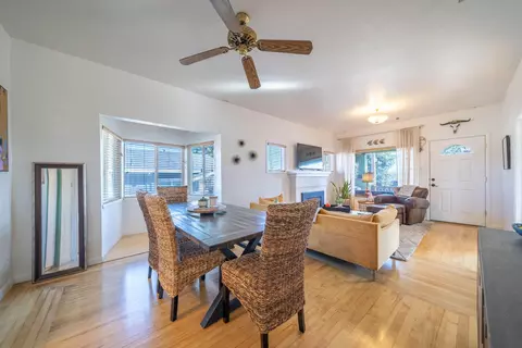 Dining - 1186 Willis St, Redding, CA 96001 photo 2 of 2