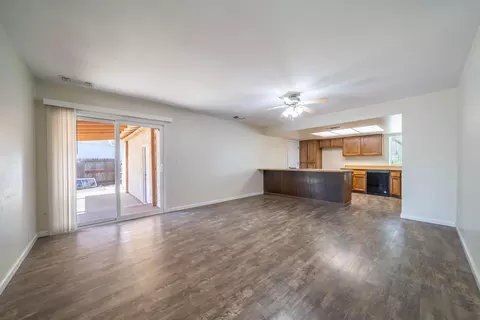 Other - 2119 Wisconsin Ave, Redding, CA 96001 photo 1 of 9
