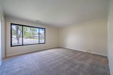Other - 2119 Wisconsin Ave, Redding, CA 96001 photo 5 of 9