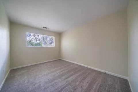 Other - 2119 Wisconsin Ave, Redding, CA 96001 photo 4 of 9