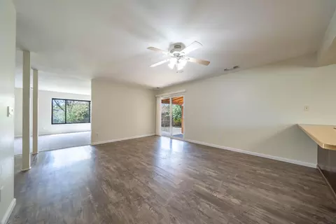 Other - 2119 Wisconsin Ave, Redding, CA 96001 photo 3 of 9