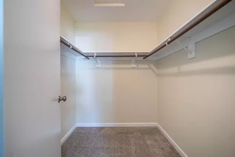 Other - 2119 Wisconsin Ave, Redding, CA 96001 photo 8 of 9