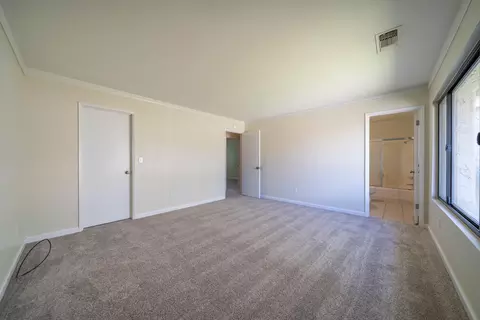 Other - 2119 Wisconsin Ave, Redding, CA 96001 photo 7 of 9