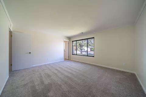Other - 2119 Wisconsin Ave, Redding, CA 96001 photo 6 of 9