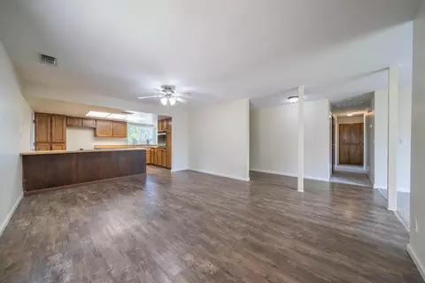 Other - 2119 Wisconsin Ave, Redding, CA 96001 photo 2 of 9