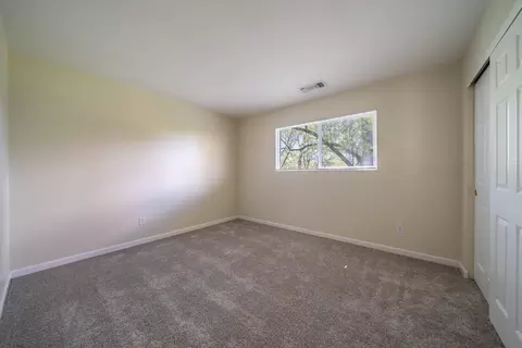 Other - 2119 Wisconsin Ave, Redding, CA 96001 photo 9 of 9