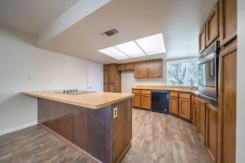 Kitchen - 2119 Wisconsin Ave, Redding, CA 96001 photo 1 of 4