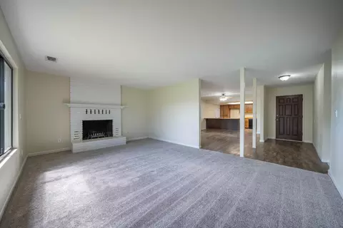 Living - 2119 Wisconsin Ave, Redding, CA 96001 photo 2 of 2