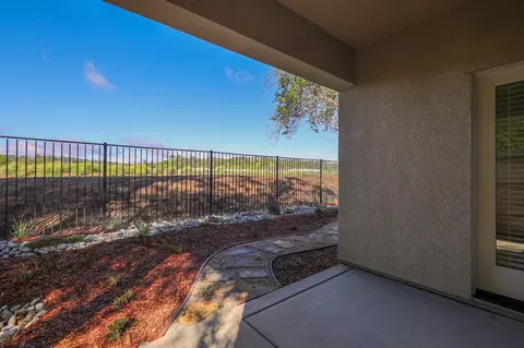 Exterior - 3781 Thea Dr #LOT 10, Redding, CA 96001 photo 4 of 9