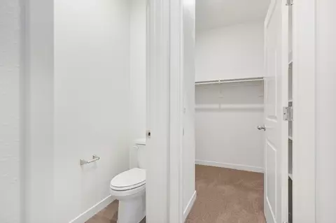 Other - 3781 Thea Dr #LOT 10, Redding, CA 96001 photo 4 of 7