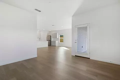 Entry Way - 3781 Thea Dr #LOT 10, Redding, CA 96001 photo 1 of 1