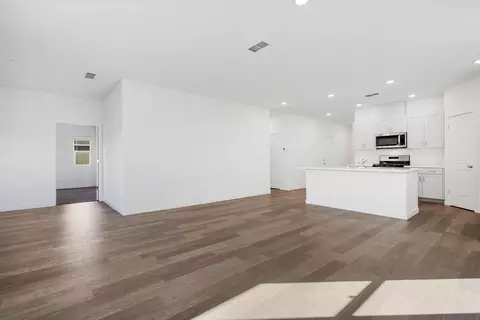 Other - 3781 Thea Dr #LOT 10, Redding, CA 96001 photo 1 of 7