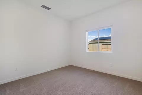 Other - 3781 Thea Dr #LOT 10, Redding, CA 96001 photo 6 of 7