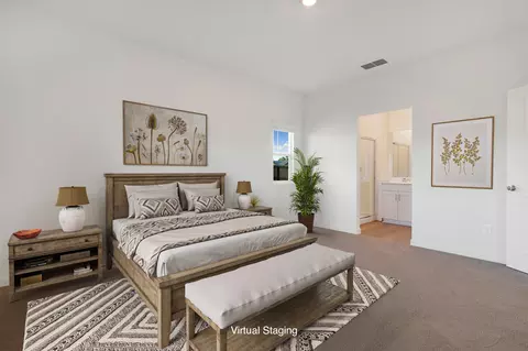 Bedroom - 3781 Thea Dr #LOT 10, Redding, CA 96001 photo 1 of 1