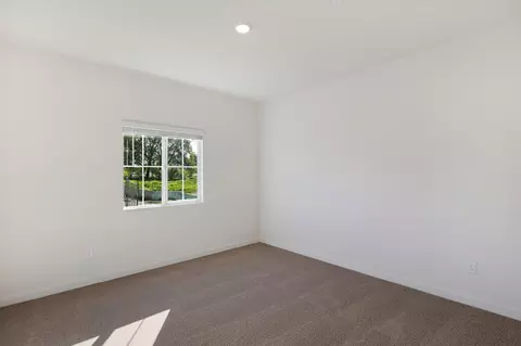 Other - 3781 Thea Dr #LOT 10, Redding, CA 96001 photo 5 of 7