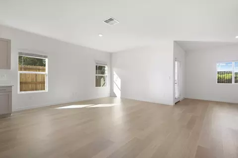 Other - 3781 Thea Dr #LOT 10, Redding, CA 96001 photo 2 of 7