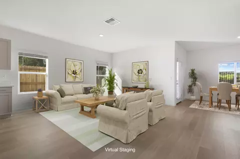 Living - 3781 Thea Dr #LOT 10, Redding, CA 96001 photo 1 of 1