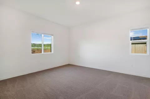 Other - 3781 Thea Dr #LOT 10, Redding, CA 96001 photo 3 of 7