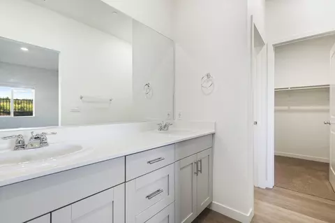 Bath - 3781 Thea Dr #LOT 10, Redding, CA 96001 photo 1 of 3