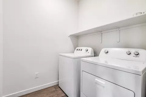 Other - 3809 Thea Dr #LOT 8, Redding, CA 96001 photo 6 of 6