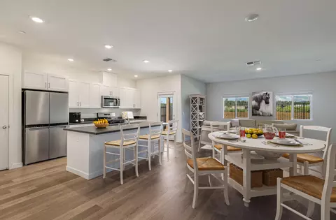 Other - 3809 Thea Dr #LOT 8, Redding, CA 96001 photo 1 of 6