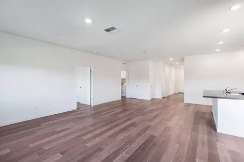 Living - 3809 Thea Dr #LOT 8, Redding, CA 96001 photo 2 of 2