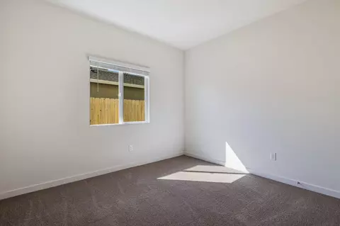 Other - 3809 Thea Dr #LOT 8, Redding, CA 96001 photo 5 of 6
