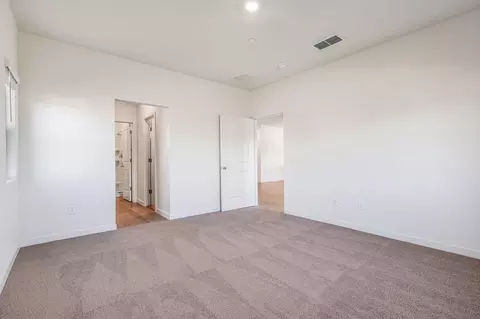 Bedroom - 3809 Thea Dr #LOT 8, Redding, CA 96001 photo 2 of 2
