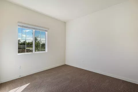 Other - 3809 Thea Dr #LOT 8, Redding, CA 96001 photo 4 of 6