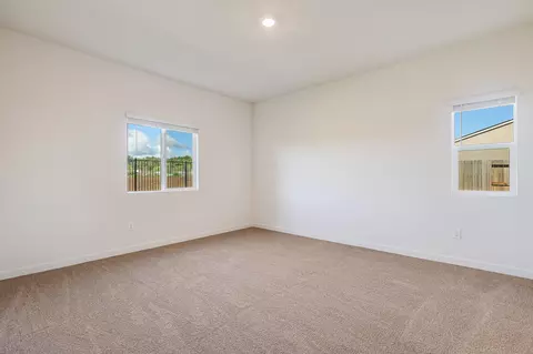 Other - 3809 Thea Dr #LOT 8, Redding, CA 96001 photo 2 of 6