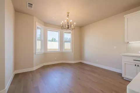 Other - 3456 Laver St, Redding, CA 96002 photo 2 of 9