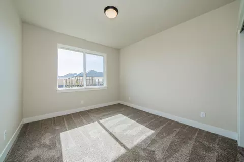 Other - 3456 Laver St, Redding, CA 96002 photo 6 of 9