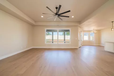 Other - 3456 Laver St, Redding, CA 96002 photo 1 of 9