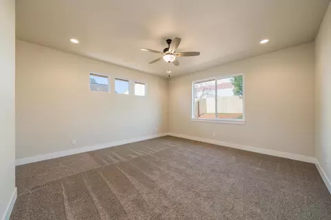 Other - 3456 Laver St, Redding, CA 96002 photo 3 of 9