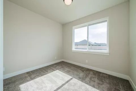 Other - 3456 Laver St, Redding, CA 96002 photo 7 of 9