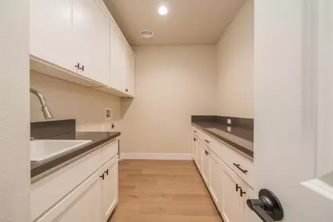 Other - 3456 Laver St, Redding, CA 96002 photo 8 of 9