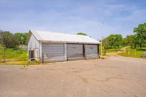 17400 Nunes Rd, Red Bluff, CA 96080 photo 39