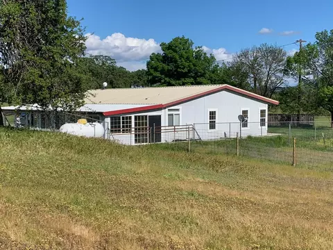 17400 Nunes Rd, Red Bluff, CA 96080 photo 3