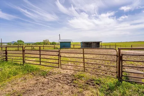 17400 Nunes Rd, Red Bluff, CA 96080 photo 43
