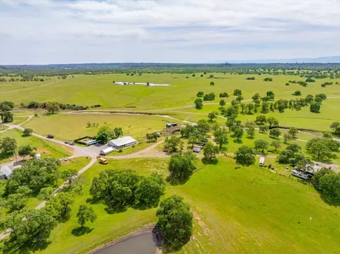 17400 Nunes Rd, Red Bluff, CA 96080 photo 60