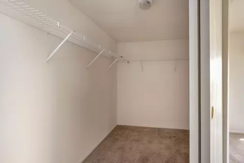 17400 Nunes Rd, Red Bluff, CA 96080 photo 20