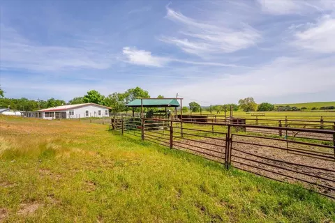 17400 Nunes Rd, Red Bluff, CA 96080 photo 42
