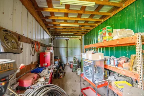 17400 Nunes Rd, Red Bluff, CA 96080 photo 49