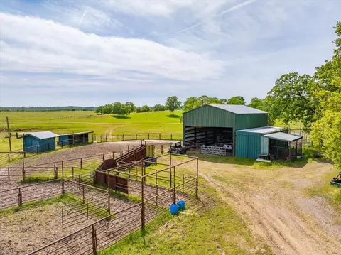 17400 Nunes Rd, Red Bluff, CA 96080 photo 65
